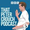 undefined That Peter Crouch Podcast