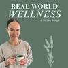 undefined Real World Wellness