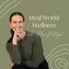 undefined Real World Wellness