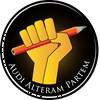 undefined The Free Speech Union