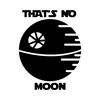 undefined That's No Moon: A Star Wars Legion Podcast