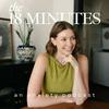 undefined The 18 Minutes Podcast