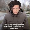 undefined The 1975