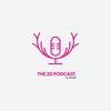 undefined The 20 Degree Podcast