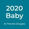 undefined 2020 Baby