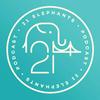 undefined The 21 Elephants Podcast