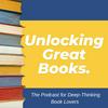 undefined Unlocking Great Books