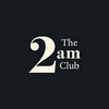 undefined The 2am Club
