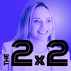 undefined The 2x2 for Consultants