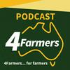 undefined The 4Farmers Podcast