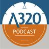 undefined The A320 Podcast