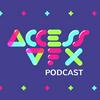undefined The Access:VFX Podcast