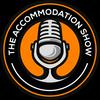 undefined The Accommodation Show - Hospitality Success Series!