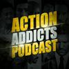 undefined The Action Addicts