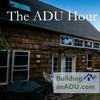 undefined The ADU Hour