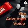 undefined The Adventist Voice
