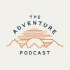 undefined The Adventure Podcast