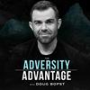 undefined The Adversity Advantage with Doug Bopst
