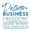 undefined Design Business Freedom