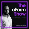 undefined The aForm Show