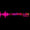 undefined The AfterEllen.com Podcast