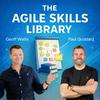 undefined The Agile Skills Library