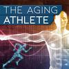 undefined The Aging Athlete