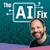 undefined The AI Fix