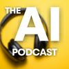 undefined The AI Podcast