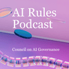 undefined The AI Rules Podcast