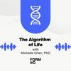 undefined The Algorithm of Life