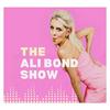 undefined The Ali Bond Show