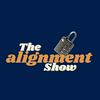 undefined The Alignment Show