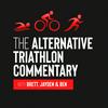 undefined The Alternative Triathlon Commentary