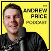 undefined The Andrew Price Podcast