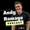 undefined Andy Ramage Podcast