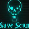 undefined Save Scum: Retro Gaming Podcast