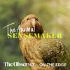 undefined The Animal Sensemaker