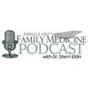 undefined Annals of Family Medicine Podcast