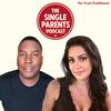 undefined The Single Parents Podcast