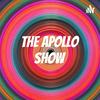 undefined The Apollo Show
