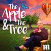 undefined The Apple & The Tree