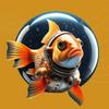 undefined The Aquaculture Podcast Show • by Wisenetix