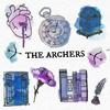 undefined The Archers