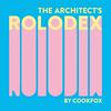 undefined The Architect's Rolodex