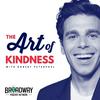 undefined The Art of Kindness with Robert Peterpaul