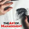 undefined The Art of Management