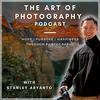 undefined The Art of Photography