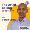 undefined The Art of Selling