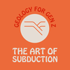 undefined The Art of Subduction